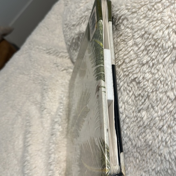 Strap-Hinge Album - Picture 9 of 11